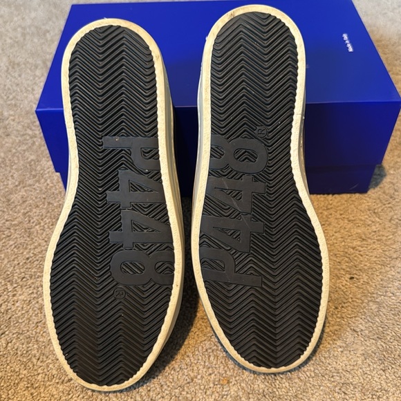 P448. Size 38. EUC. - Picture 4 of 4